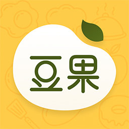 扶余专业制作证件联系方式
